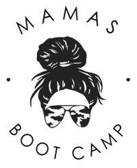 Mamas Bootcamp